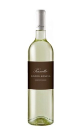 Вино Prunotto Roero Arneis DOCG 2019 0,75 л