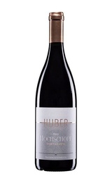 Вино Markus Huber Sankt Laurent Ried Hochschopf 2018 0,75 л