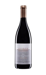 Вино Markus Huber Sankt Laurent Ried Hochschopf 2016 0,75 л