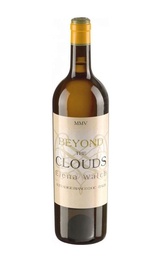 Вино Elena Walch Beyond the Clouds Alto Adige 2014 0,75 л