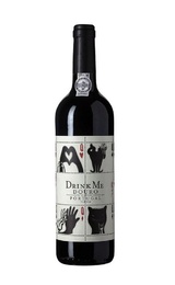 Вино Niepoort Drink me Douro 2018 0,75 л