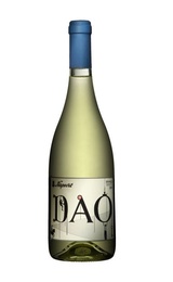 Вино Niepoort Rotulo Branco Dao 2019 0,75 л