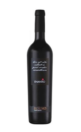 Вино Roeno Enantio Valdadige Terradeiforti 2017 0,75 л