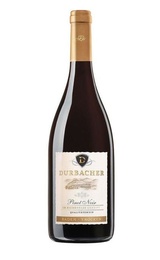 Вино Durbacher Baden Pinot Noir 2017 0,75 л