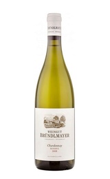 Вино Brundlmayer Chardonnay Reserve BIO 2018&nbsp;0,75&nbsp;л