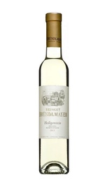 Вино Brundlmayer Riesling Heiligenstein Beerenauslese 2013 0,375 л