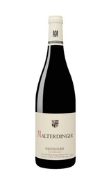 Вино Bernhard Huber Alte Reben Spatburgunder 2017 1,5 л