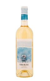 Вино Terras Gauda Piedra del Mar 2019 0,75 л