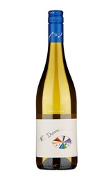 Вино Jermann Were Dreams 2017 0,375 л