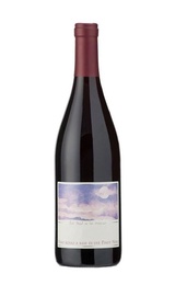 Вино Jermann Red Angel 2017 0,375 л