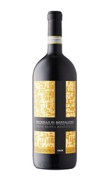 Вино Pieve Santa Restituta Brunello di Montalcino 2015 1,5 л