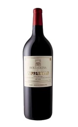 Вино Isole e Olena Cepparello 2016 1,5 л