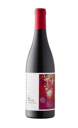 Вино Lingua Franca Avni Pinot Noir 2016 0,75 л