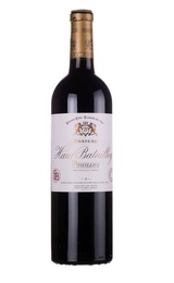Вино Chateau Batailley Grand Cru Classe 2012 1,5 л