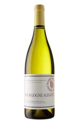 Вино Domaine Marquis d'Angerville Bourgogne Aligote 2017&nbsp;0,75&nbsp;л