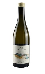 Вино Maison Harbour Santenay Les Gravieres 1er Cru 2018 0,75 л