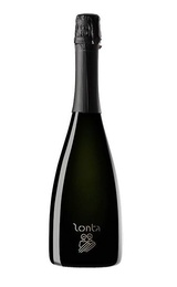 Просекко Zonta Prosecco Extra Dry 0,75 л
