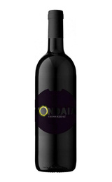 Вино Tenuta Tondaia Toscana Rosso 2013 0,75 л