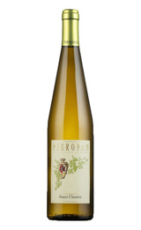 Вино Pieropan Soave Classico Bio 2019 0,75 л