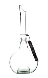 Riedel Superleggero 1,585 л