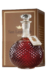 Граппа Tenuta San Leonardo Grappa Stravecchia 2 л