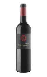 Вино Viladellops 2013 1,5 л