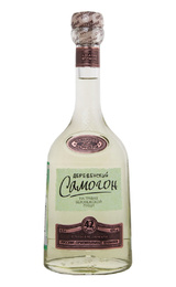 Деревенский Самогон на травах Беловежской пущи