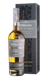 Виски Tullibardine The Murray 0,7 л