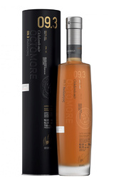 Виски Bruichladdich Octomore Edition 09.3 0,7 л