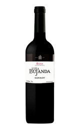 Вино Martinez Bujanda Vina Madurado 0,75 л