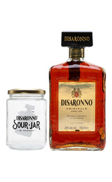 Disaronno&nbsp;0,7&nbsp;л