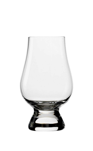 Glencairn Whisky 0,19 л