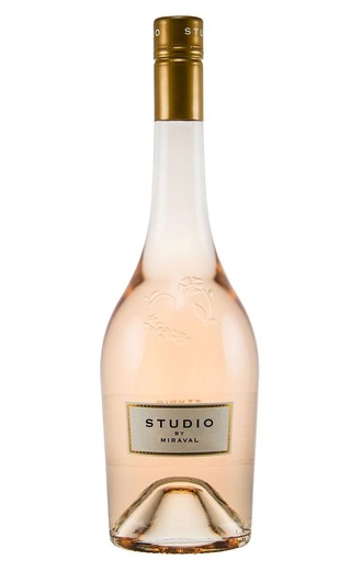 фото вино Studio by Miraval Rose 2019 0,75 л