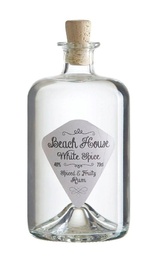 Ром Beach House White Spiced Fruity 1 л