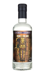 Джин That Boutique-Y Gin Company Dead King 0,5 л