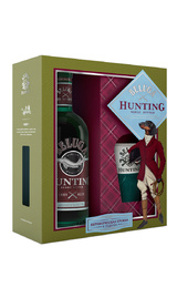 Белуга Хантинг Ягодная&nbsp;0,7&nbsp;л.