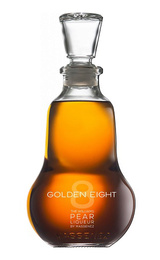 Ж.Е. Массене Груша Вильямс Голден Эйт&nbsp;0,7&nbsp;л.