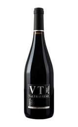 Вино Valtravieso VT Tinta Fina Ribera del Duero DO 0,75 л