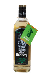 Мескаль Бенева Ховен