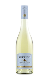 Органическое вино Ruffino Pinot Grigio Bio 2018&nbsp;0,75&nbsp;л