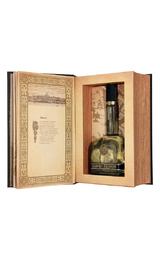 Водка Легенда Кремля 0,7 л.