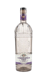 Джин Сити оф Лондон Кристофер Рен