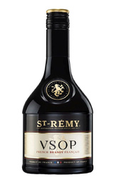 Бренди St Remy VSOP 0,7 л