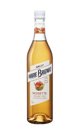 Сироп Marie Brizard Hazelnut 0,7 л