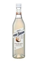 Сироп Marie Brizard Coconut Syrup 0,7 л