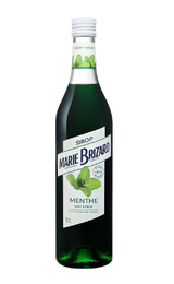Сироп Marie Brizard Mint's 0,7 л