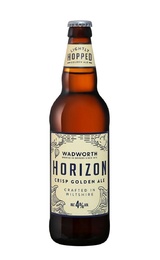 Пиво Wadworth IPA 0,5 л