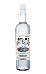 Текила Newton Especial Blanco 0,75 л