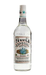 Текила Ньютон Эспесьяль Бланко