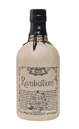 Ром Ableforth's Rumbullion 0,7 л